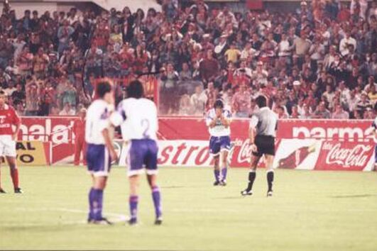 2023-05-29_11_09_19 RC1.jpg