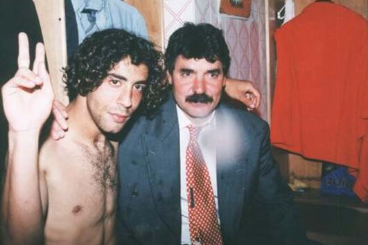 2023-05-29_11_09_24 RC2.jpg