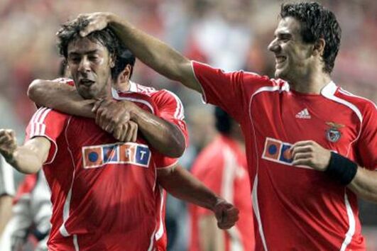 2023-05-29_11_09_31 RC3.jpg