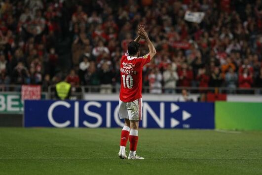 2023-05-29_11_09_36 RC4.jpg