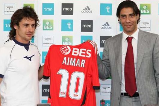 2023-05-29_11_09_45 rc5.jpg