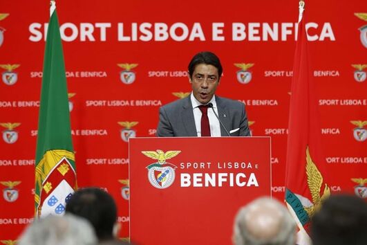 2023-05-29_11_09_53 rc6.jpg