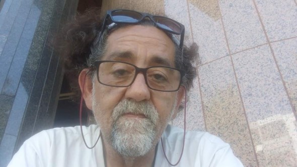 Homicida paraplégico mata Pedro Queiroz. Conheça os contornos do crime macabro