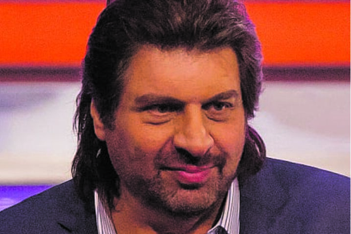 Luís Jardim