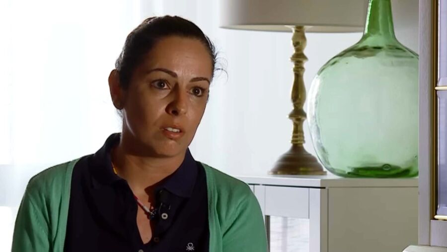 "O SNS vai deixar-me morrer": Sandra luta contra cancro e medicamento que a pode salvar não está disponível