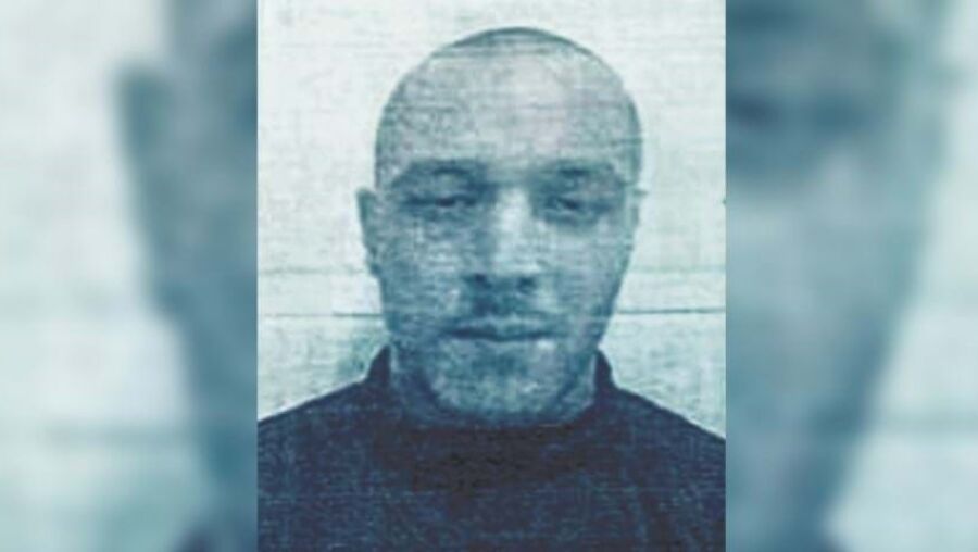Recluso evade-se ao ir trocar roupa na cadeia de Santa Cruz do Bispo 