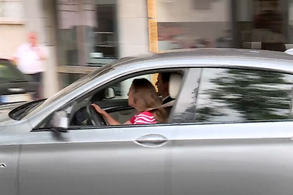 Imagem 47371039.jpg (17872362) (Milenium)