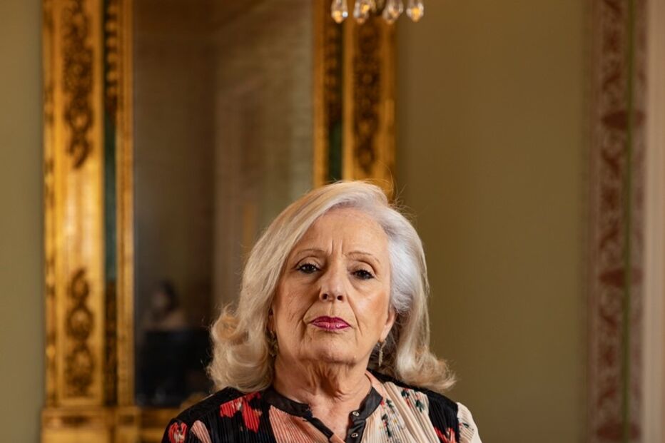 Imagem _68A0307.JPG (17864878) (Milenium)