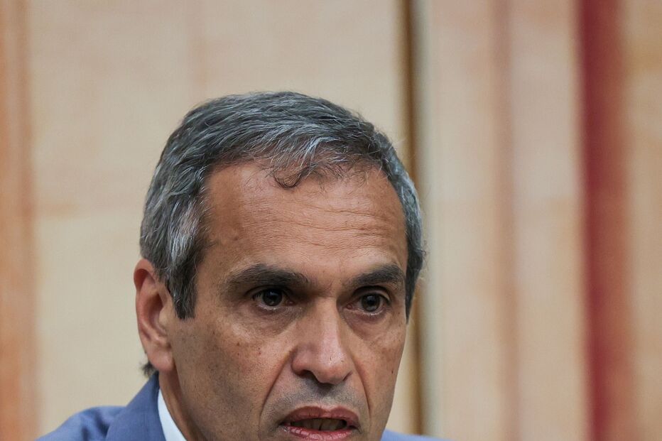 Imagem 47172675.jpg (17864905) (Milenium)