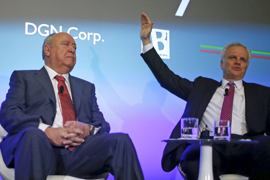 Imagem 2015-06-24T164304Z_141595193_GF10000137851_RTRMADP_3_PORTUGAL-AIRLINES-TAP.JPG (17864903) (Milenium)