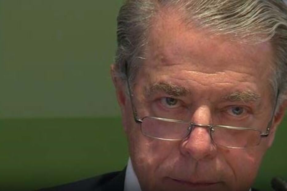 Ministério Público diz que “Salgado comprou lealdade dos funcionários”