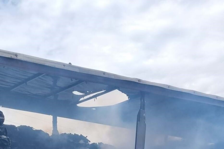 2023-05-03_14_08_47 f5839093-4385-4ee8-a9fe-f1ca668a6f99.jpg