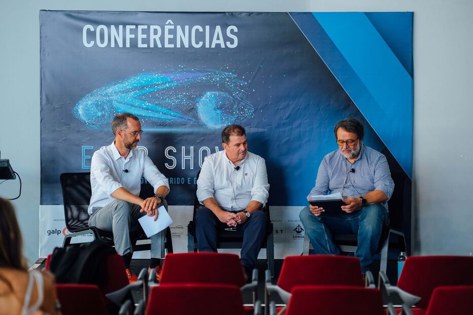 2023-05-03_14_11_11 EcarShow_2022_75.jpg