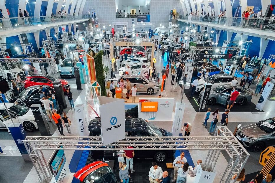 2023-05-03_14_11_13 EcarShow_2022_517.jpg