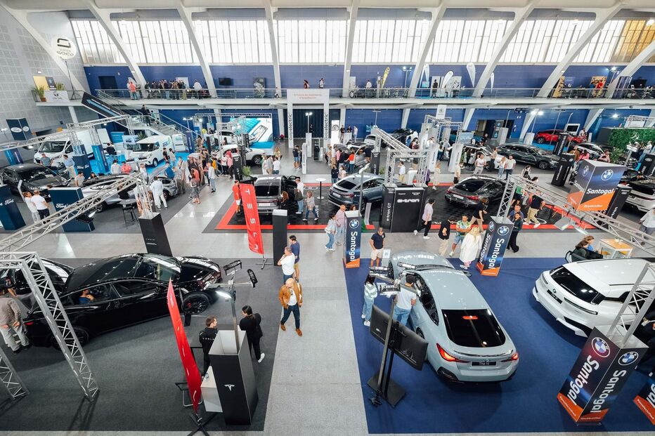 2023-05-03_14_11_16 EcarShow_2022_704.jpg