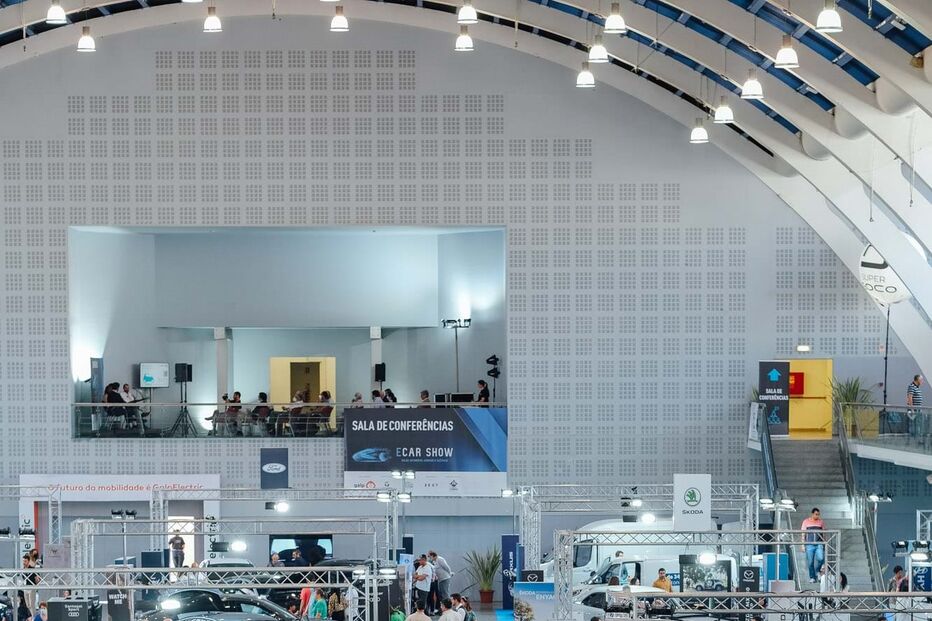 2023-05-03_14_11_18 GGF18964.jpg