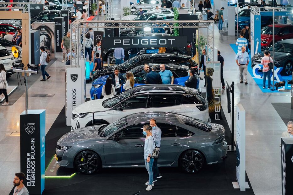 2023-05-03_14_11_19 GGF19055.jpg