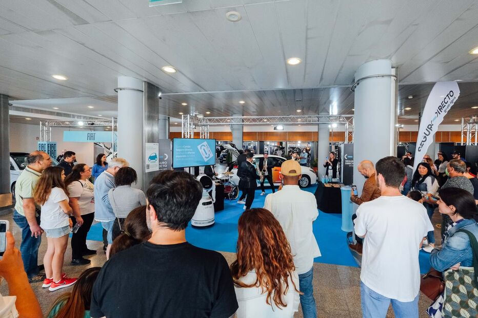 2023-05-03_14_11_20 GGF29851.jpg