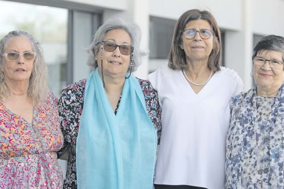 2023-05-04_09_55_07 C-STUDIO_SCML_Boas Causas_04Maio2023_Page_1_Image_0001.jpg