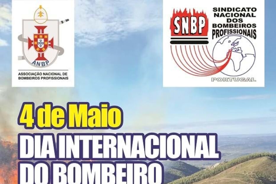 2023-05-04_10_10_11 ANBP_CM_A4.jpg