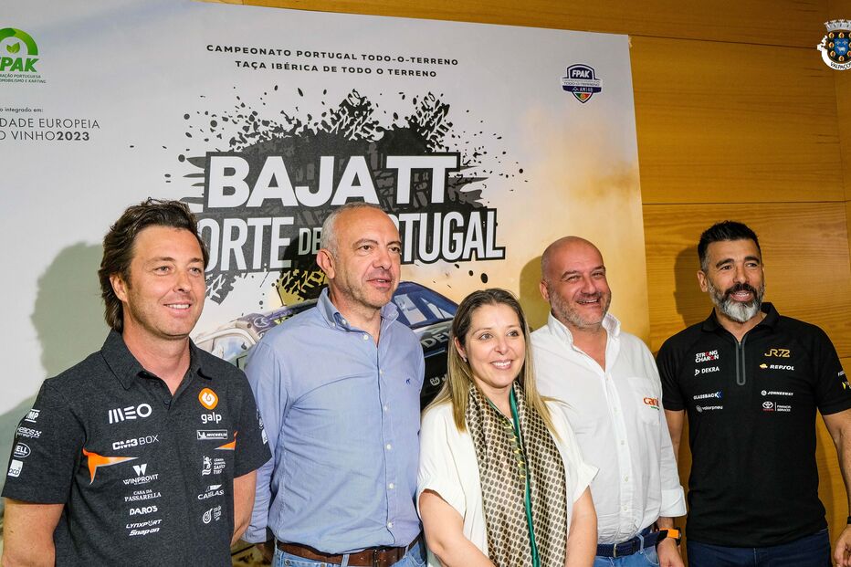 2023-05-04_10_26_24 Apresentação da BAJA TT Norte de Portugal (2).jpg
