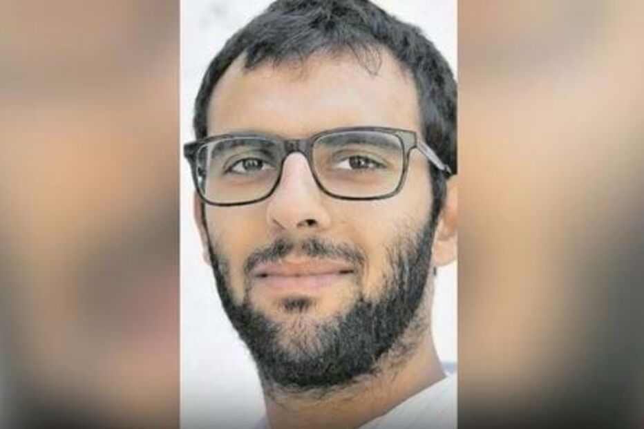 Ex-adjunto de João Galamba envolvido em agressões na RTP 