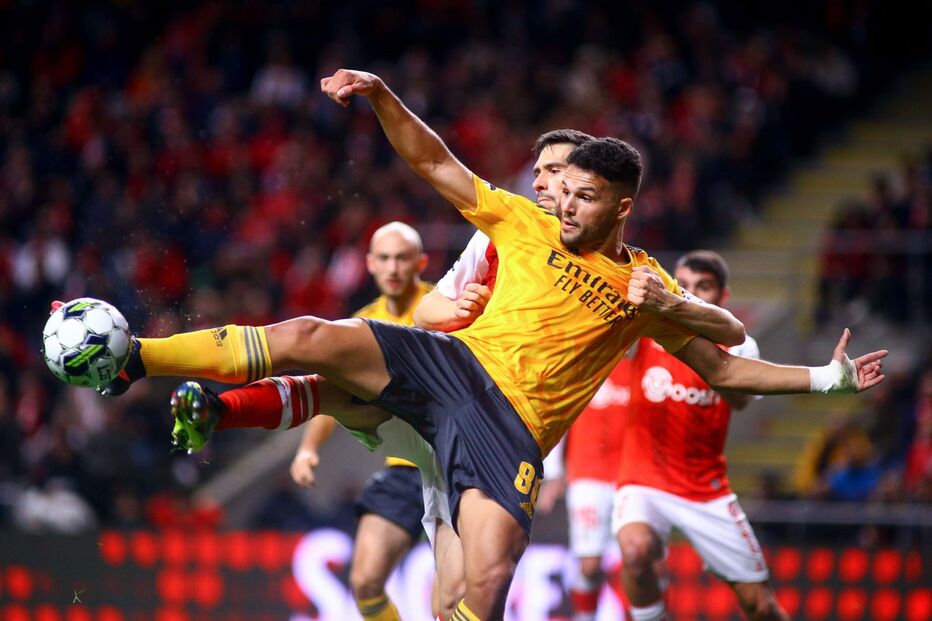 2023-05-04_15_41_57 GettyImages-1245890143.jpg