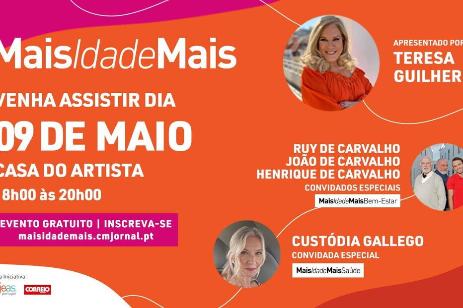 2023-05-04_16_11_59 Press 09Maio.jpg