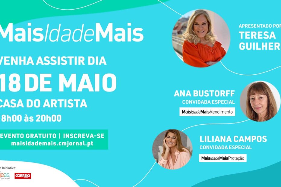 2023-05-04_16_12_01 Press 18 Maio.JPG