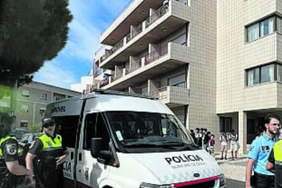 Youtuber invade gravações de 'Morangos com Açúcar'