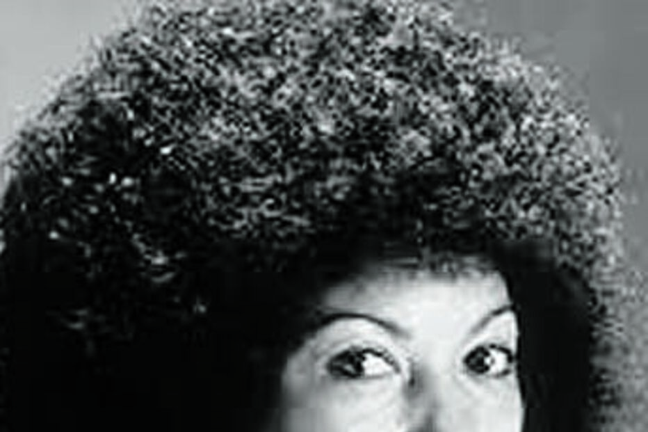Linda Lewis