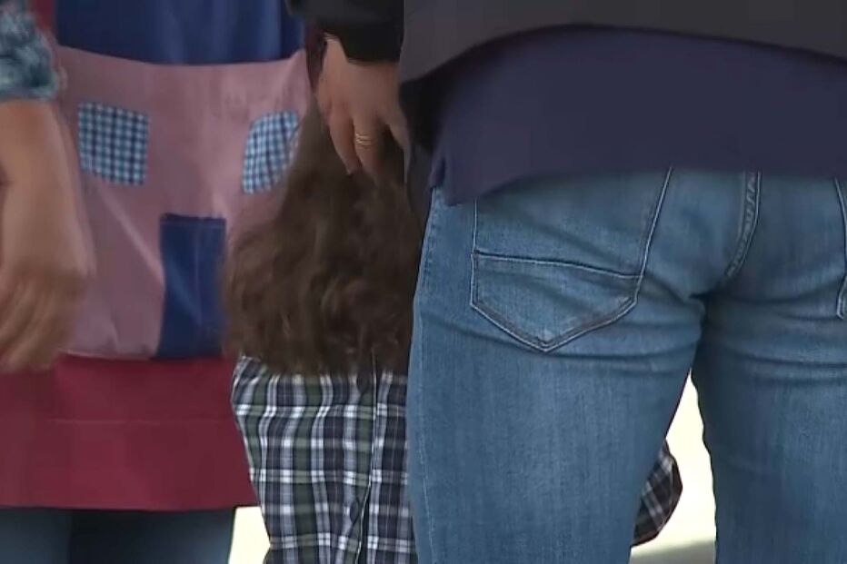 Professor acusado de assédio sexual a aluno de 10 anos