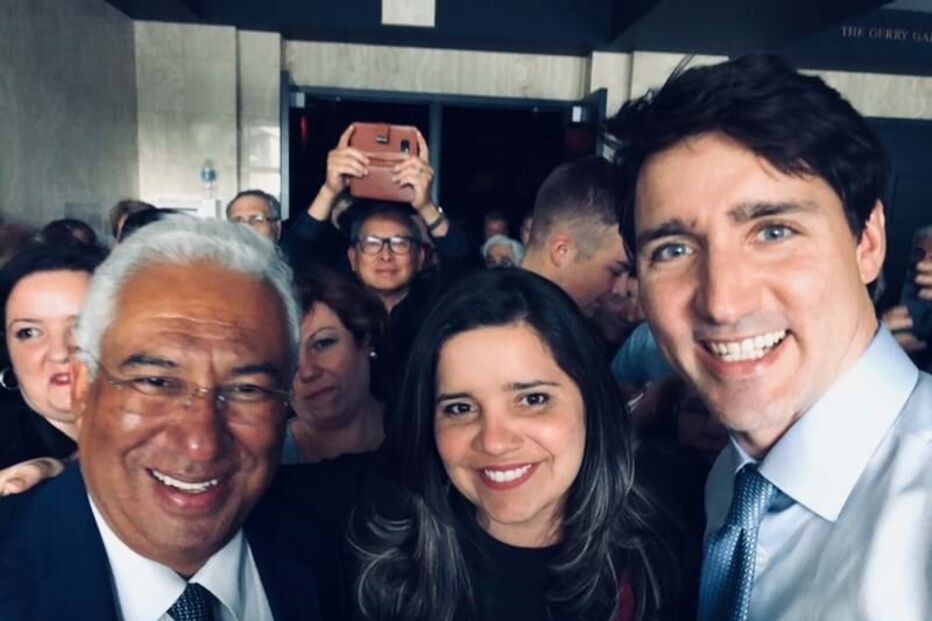 2023-05-05_19_39_48 Foto_António Costa - Bianca Barreto -   Justin Trudeau.jpg