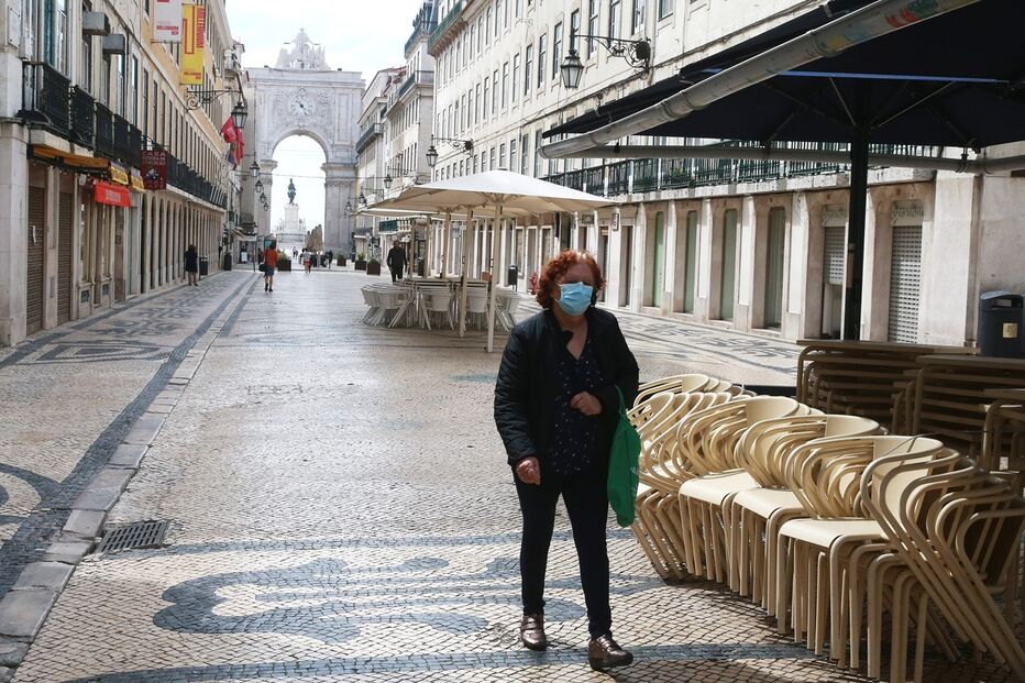 Pandemia de Covid-19 