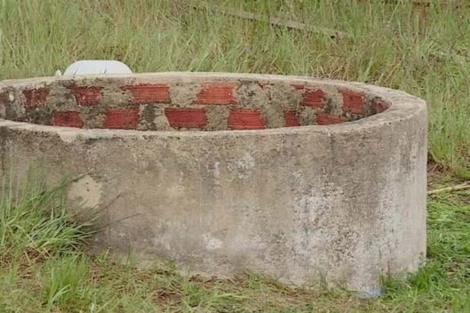 GNR vai fiscalizar poços para prevenir quedas