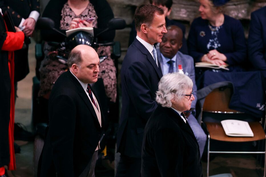 2023-05-06_09_19_55 2023-05-06T075959Z_52084316_RC2VS0AL5VEP_RTRMADP_3_BRITAIN-ROYALS-CORONATION.JPG