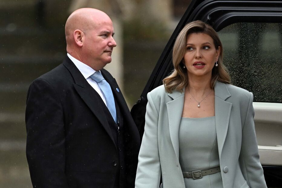 2023-05-06_09_46_29 2023-05-06T084137Z_1045739266_RC2WS0AG4M1H_RTRMADP_3_BRITAIN-ROYALS-CORONATION.JPG