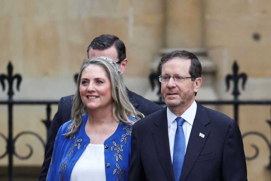 2023-05-06_09_51_50 2023-05-06T084126Z_1444765928_RC2WS0ADG4Q2_RTRMADP_3_BRITAIN-ROYALS-CORONATION.JPG