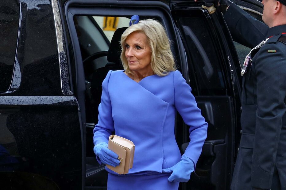 2023-05-06_10_00_40 2023-05-06T084934Z_1148447872_RC2WS0ALNPDG_RTRMADP_3_BRITAIN-ROYALS-CORONATION.JPG