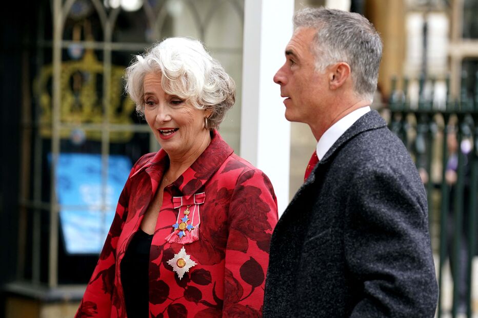 2023-05-06_10_11_03 2023-05-06T082300Z_161872316_RC2VS0A1YVTH_RTRMADP_3_BRITAIN-ROYALS-CORONATION.JPG