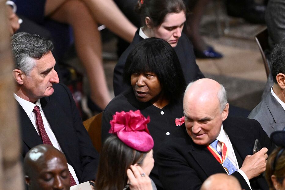 2023-05-06_10_15_22 2023-05-06T084138Z_424669848_RC2WS0ACOJCK_RTRMADP_3_BRITAIN-ROYALS-CORONATION.JPG