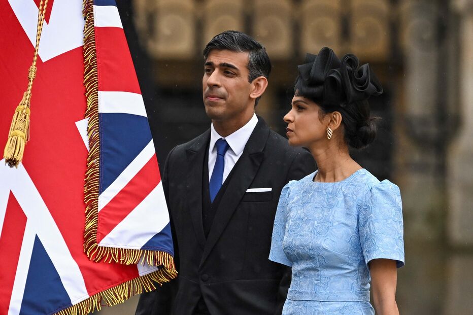 2023-05-06_10_28_36 2023-05-06T092215Z_349521607_RC2XS0ASXCCF_RTRMADP_3_BRITAIN-ROYALS-CORONATION.JPG