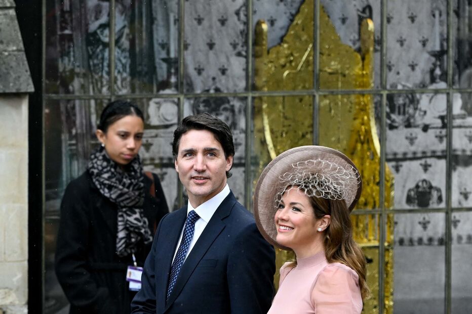 2023-05-06_10_33_12 2023-05-06T092526Z_1826251218_RC2XS0AJSGF4_RTRMADP_3_BRITAIN-ROYALS-CORONATION.JPG