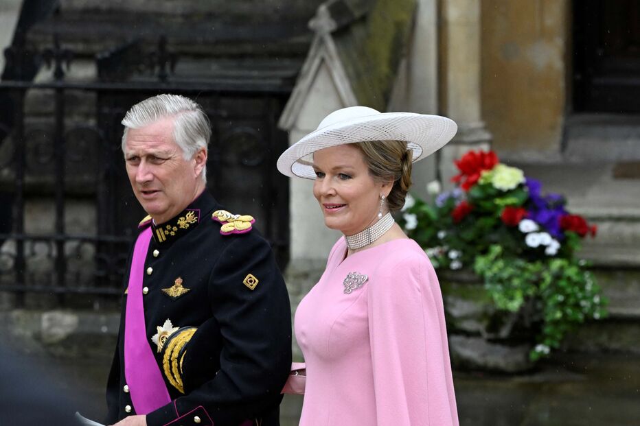 2023-05-06_10_38_14 2023-05-06T093326Z_1777482459_RC2XS0A2YZ5A_RTRMADP_3_BRITAIN-ROYALS-CORONATION (1).JPG