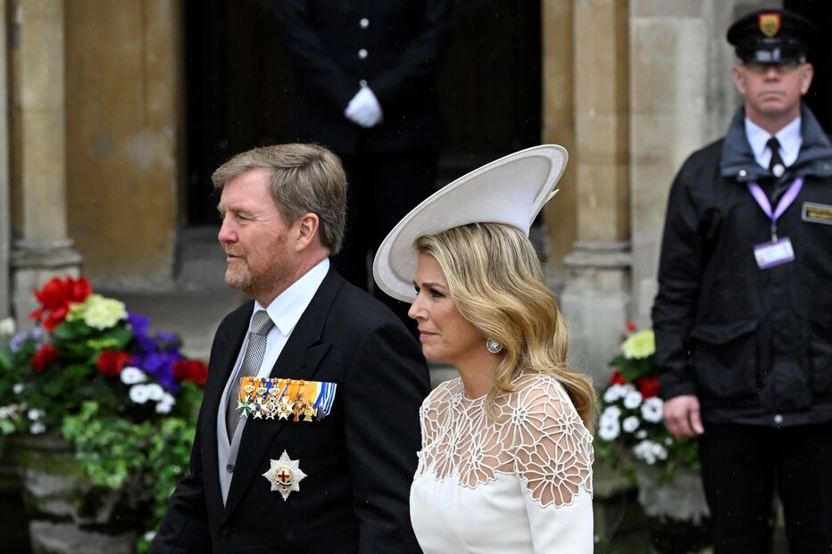 2023-05-06_10_42_48 2023-05-06T093234Z_2003663423_RC2XS0ACTIDK_RTRMADP_3_BRITAIN-ROYALS-CORONATION.JPG