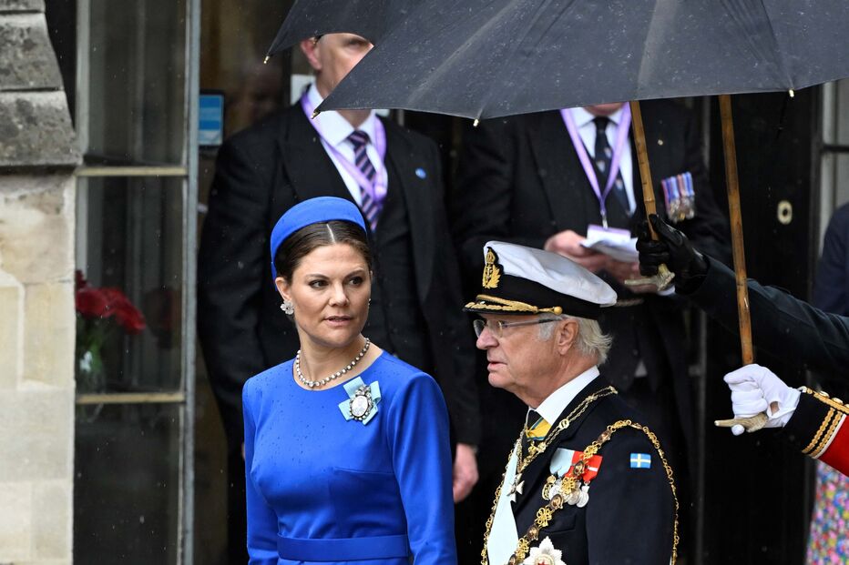 2023-05-06_10_46_26 2023-05-06T093120Z_1327970353_RC2XS0AXFZFI_RTRMADP_3_BRITAIN-ROYALS-CORONATION.JPG