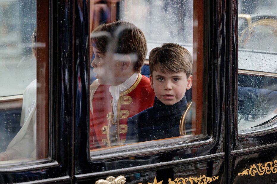 2023-05-06_14_05_20 2023-05-06T125559Z_960055745_RC20T0AXH5GJ_RTRMADP_3_BRITAIN-ROYALS-CORONATION.JPG