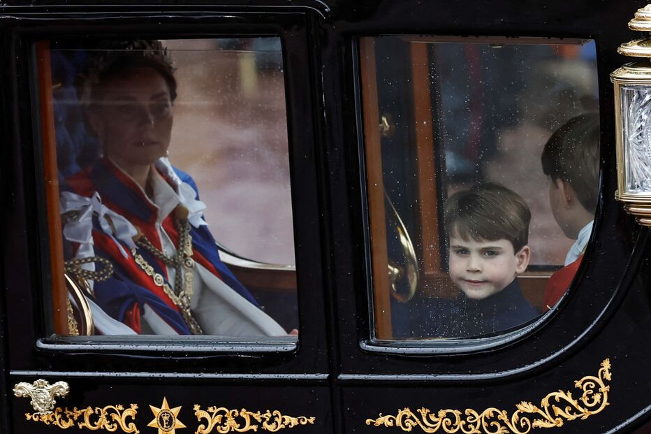 2023-05-06_14_05_27 2023-05-06T125634Z_1455239244_RC20T0AUY9G7_RTRMADP_3_BRITAIN-ROYALS-CORONATION.JPG