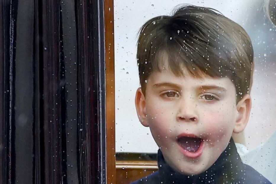 2023-05-06_14_05_41 2023-05-06T125616Z_1203290621_RC20T0AFG3ZR_RTRMADP_3_BRITAIN-ROYALS-CORONATION.JPG