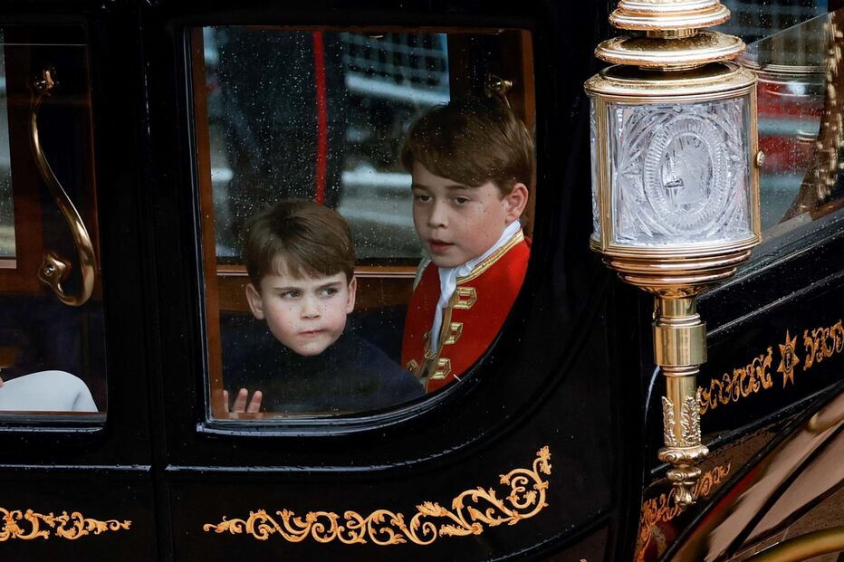 2023-05-06_14_05_42 2023-05-06T123258Z_1660125255_RC20T0AL9QMQ_RTRMADP_3_BRITAIN-ROYALS-CORONATION.JPG